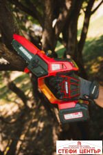R20 Резачка 150mm SDS 1/4" 1.1mm 36 Oil Solo RAIDER PRO RDP-KCCS20 - Image 7