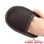 Ръкавица за почистване 2669 - Image 3