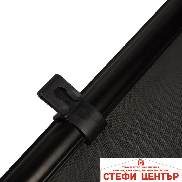 Слънцезащитна щора за МПС 1009 50*55см 2БР/К-Т - Image 3