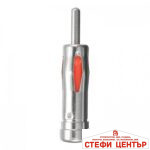 Адаптер за антена - 4030