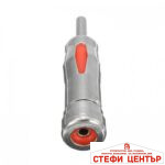 Адаптер за антена - 4030 - Image 3