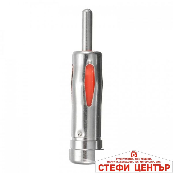 Адаптер за антена - 4030