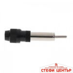 Адаптер за антена - 4031 - Image 2