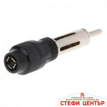 Адаптер за антена - 4031