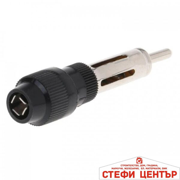 Адаптер за антена - 4031