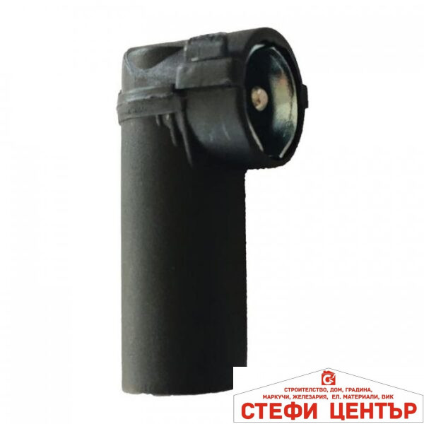 Адаптер за антена - 76707