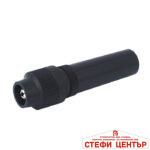 Адаптор за антена 4032 - Image 2