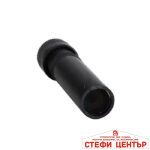 Адаптор за антена 4032