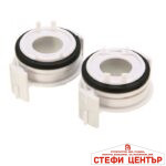 Адаптор за ксенонова крушка H7 за BMW E46 (2002-2005)- TK-001 - Image 3