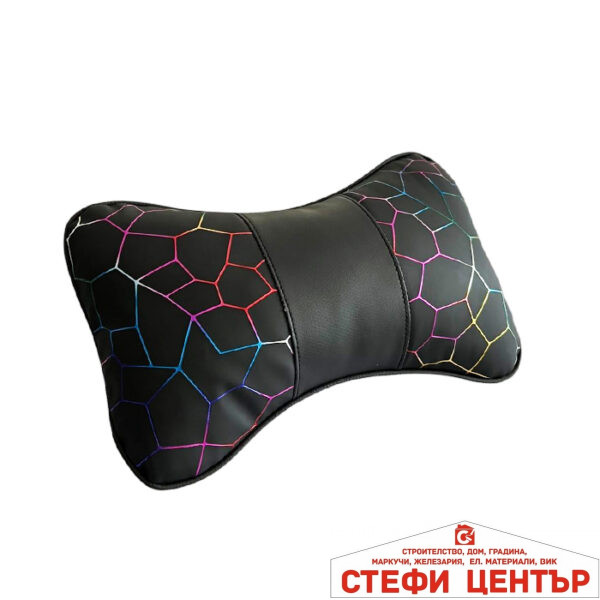 Възглавница за подглавник 157 1 Брой