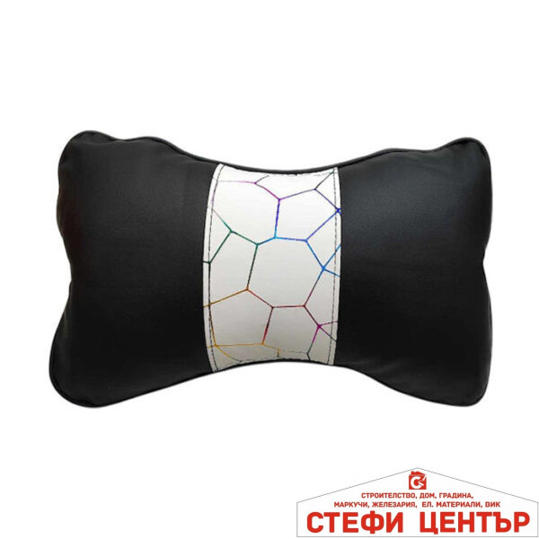 Възглавница за подглавник PA792 1 Брой