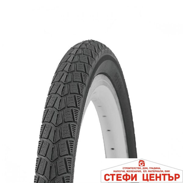 Външна гума за велосипед 18x1.75 P1145