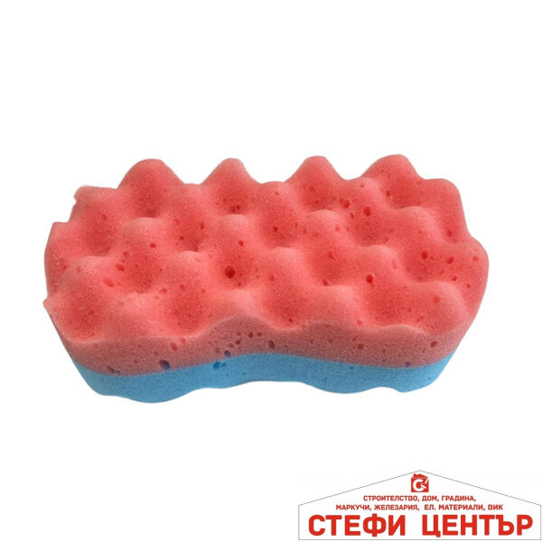 Гъба за почистване PA782