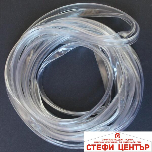 Лайсна за врата декоративна - 1850