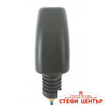 Мигач за мотор - 1823- 1 бр/к-т - Image 3