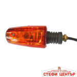 Мигач за мотоциклет 1868 - 1брой - Image 2