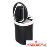 Пепелник за МПС - PA764 - Image 2