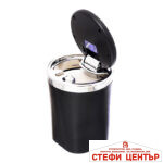 Пепелник за МПС - PA764 - Image 3