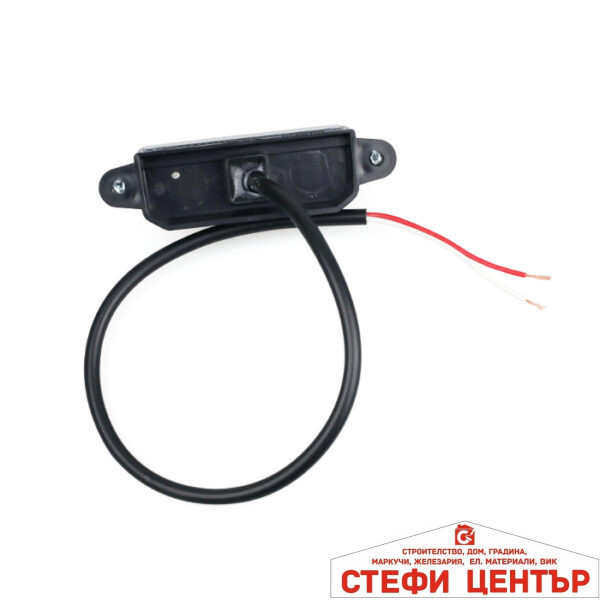 Плафон диоден PA811 - 1 Брой