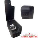 Подлакътник с 6 USB - PG25