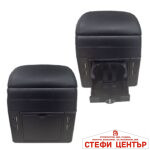 Подлакътник с 6 USB - PG25 - Image 3