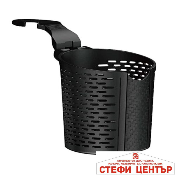 Поставка за чаша - 1743