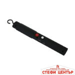 Работна лампа с USB - 1817 - Image 3