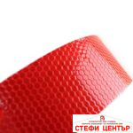 Светлоотразително тиксо 2598 5см х 5метра - Image 2