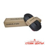 Спойлер самурай за броня - 1568