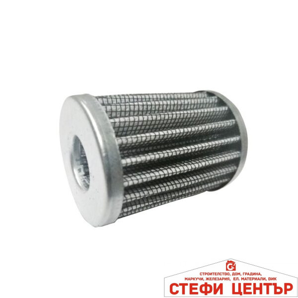 Филтър за газ NK1841 1 БР.