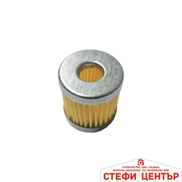 Филтър за газ NK1852