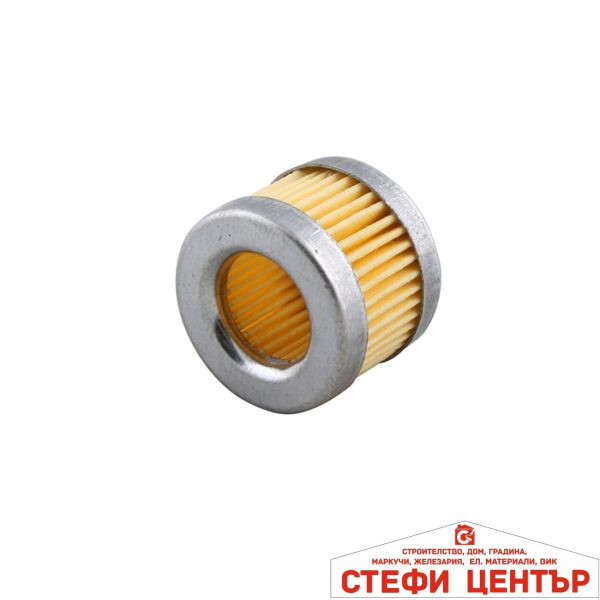 Филтър за газ NK1864