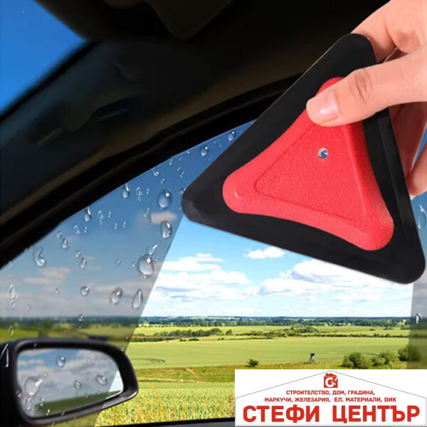 Шпатула за фолио 1411