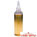 R20 Резачка безч. 305mm SDS 3/8"1.3mm 45 Solo RDP-DBCS20 - Image 4