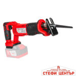 R20 Трион саблен 0-3000min-1 quick Solo RDP-YRS20 - Image 2