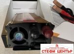 Инвертор 12V/24V-220V 2000W - Image 4