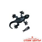 Ароматизатор Max Auto - Гущер / Black edition - Image 2