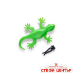 Ароматизатор Max Auto - Гущер / French perfume - Image 2