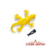 Ароматизатор Max Auto - Гущер / Melon ＆ Cucumber - Image 2