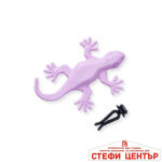 Ароматизатор Max Auto - Гущер / Purple velvet - Image 2