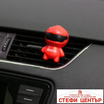 Ароматизатор Sparco SPA202XL Lollipop - Image 3