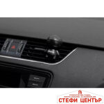 Ароматизатор Sparco SPA204XL Black fresh - Image 3