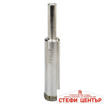 Боркорона Diamond ø12mm. - Image 2