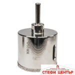 Боркорона Diamond ø68mm - Image 2