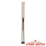Боркорона Diamond ø6mm - Image 2