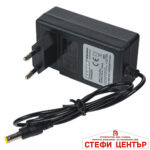 Бормашина безч. 16V 2ск. мет. патр. 2x1,5Ah куфар RD-BCDL39 - Image 5