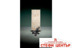 Герунг циркуляр акум. ø216 mm KGS 18 LTX BL - Image 7