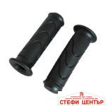 Гумени ръкохватки за мотор - XL20A - Image 2