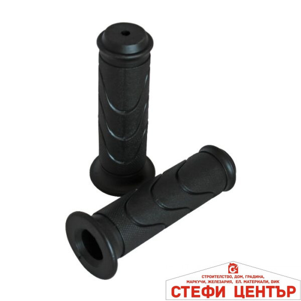 Гумени ръкохватки за мотор - XL20A