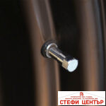 Капачета за вентил - 1061 5бр/к-т - Image 3